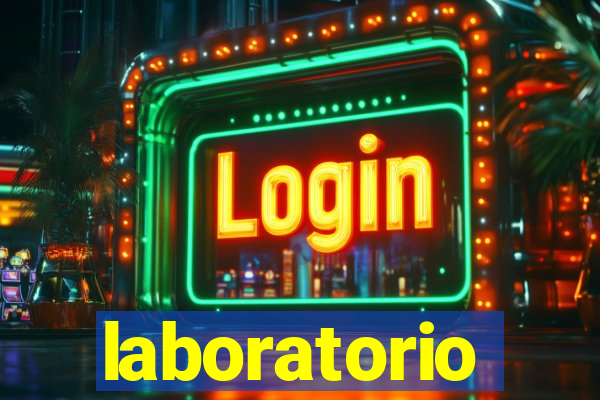 laboratorio municipal porto alegre